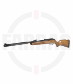 بندقية هوائية جامو هنتر ماكسيم IGT عيار 5.5 مم كاملة – Gamo Hunter Maxxim IGT Air Rifle 5.5mm Full View – مصر