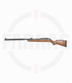 بندقية جامو هنتر ماكسيم IGT – دبشك خشب زان Gamo Hunter Maxxim IGT Wooden Stock – 5.5mm Air Rifle Egypt