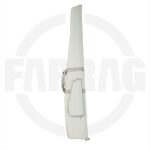 جراب بندقية رش هوائية من فراج للأسلحة والذخيرة في مصر -فراج لبنادق الصيد البري