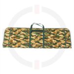 جراب بندقية ضغط الهواء المسبق PCP من فراج للأسلحة والذخيرة في مصر -فراج لبنادق الصيد البري