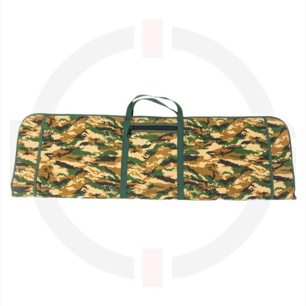 جراب بندقية ضغط الهواء المسبق PCP من فراج للأسلحة والذخيرة في مصر -فراج لبنادق الصيد البري