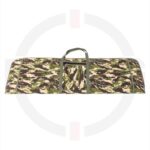 جراب بندقية ضغط الهواء المسبق PCP من فراج للأسلحة والذخيرة في مصر -فراج لبنادق الصيد البري