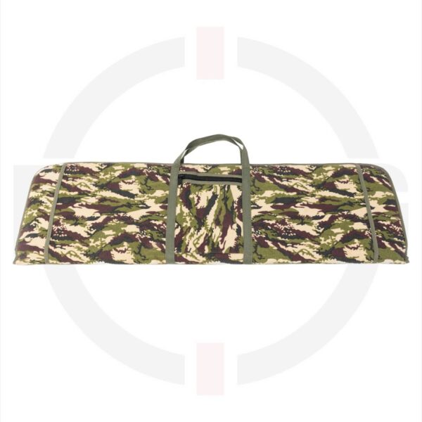 جراب بندقية ضغط الهواء المسبق PCP من فراج للأسلحة والذخيرة في مصر -فراج لبنادق الصيد البري