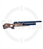 بندقية هوائية PCP كرال سوبر جامبو Kral Puncher Super Jumbo 5.5mm للبيع في مصر من فراج FARRAG